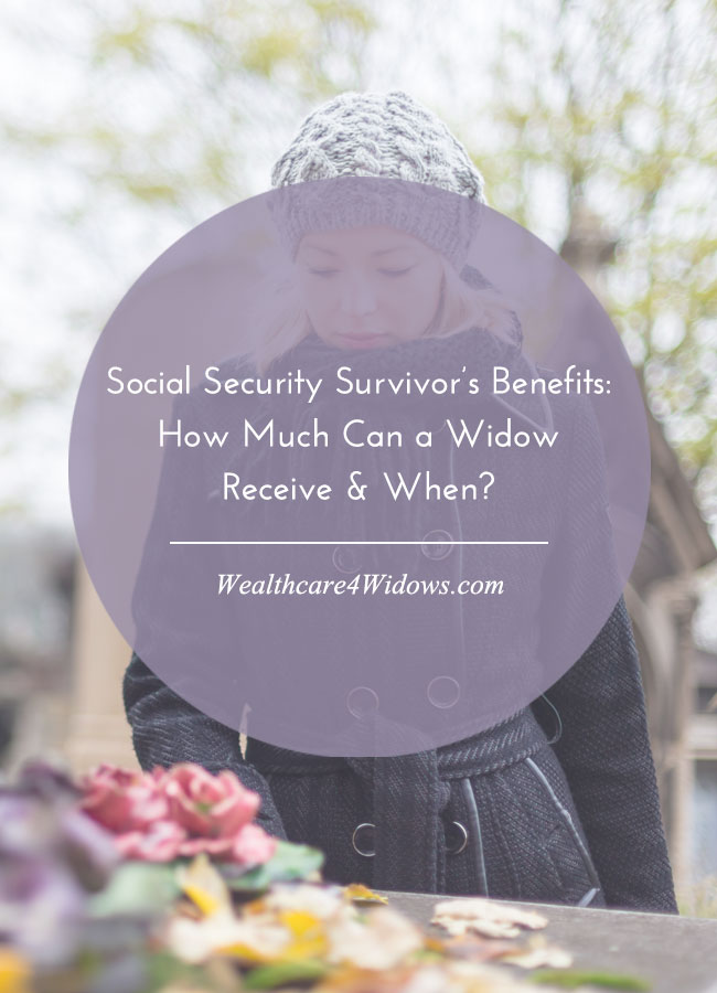 Social-Security-Survivors-Benefits-Widow