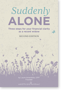 Suddenly-Alone-Book-Cover