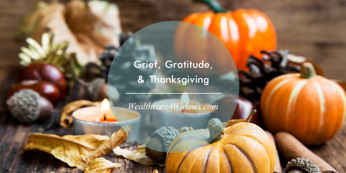 grief-gratitude-thanksgiving-blog