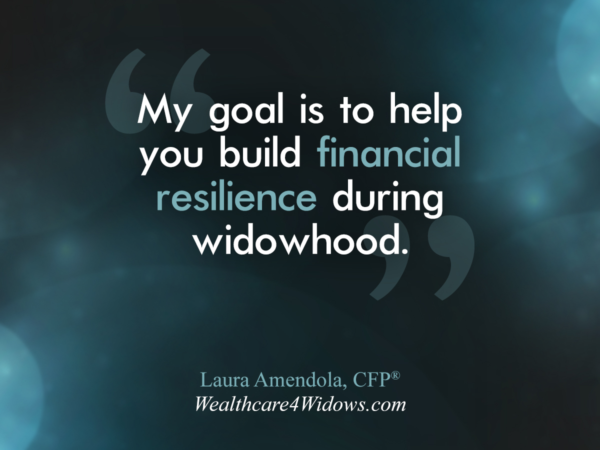 Stabilizing Your Cash Flow - Quote 1 FB